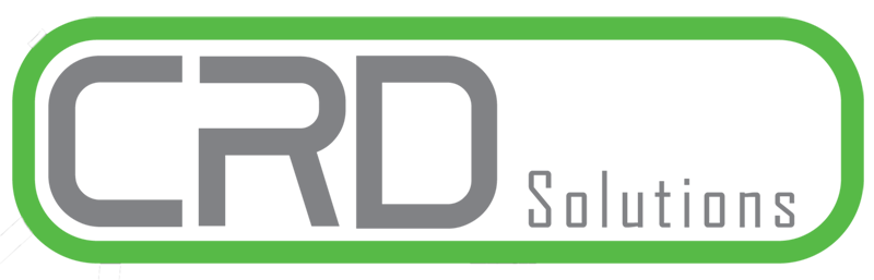 CRD Solutions